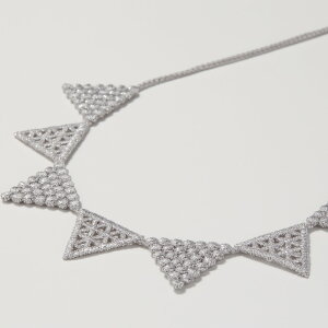 yz [XgCAO lbNX 000 Triple O gvID hJ y  ₳ { AM[ } 􂦂 Vv  40 50 Ǝ ANZT[