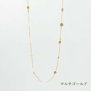 yz |Jhbg lbNX 000 Triple O gvID hJ y  ₳ { AM[ 􂦂 Vv 40 50 60 70 Ǝ ANZT[  Ă΂ p[