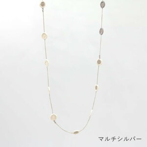 yz |Jhbg lbNX 000 Triple O gvID hJ y  ₳ { AM[ 􂦂 Vv 40 50 60 70 Ǝ ANZT[  Ă΂ p[