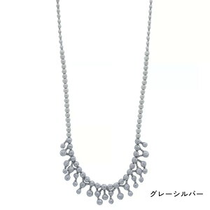 yz XtBAhbv lbNX 000 Triple O gvID hJ y  ₳ { AM[ } 􂦂 Vv }Olbg 40 50 60 70 Ǝ ANZT[ 