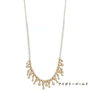 yz XtBAhbv lbNX 000 Triple O gvID hJ y  ₳ { AM[ } 􂦂 Vv }Olbg 40 50 60 70 Ǝ ANZT[ 