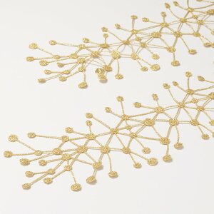 yz DNA Gbg 000 Triple O gvID hJ y  ₳ { AM[ } 􂦂 Vv