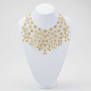 yz DNA lbNX 000 Triple O gvID hJ y  ₳ { AM[ } 􂦂 Vv