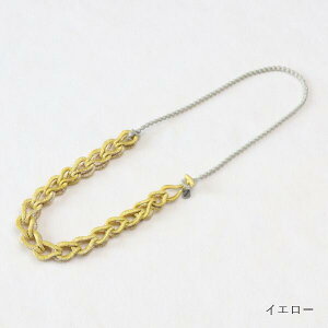 yz c lbNX 000 Triple O gvID hJ y  ₳ { AM[ } 􂦂 Vv 40 50 Ǝ ANZT[  Ԃ