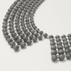 yz XtBAJ[ lbNX 000 Triple O gvID hJ y  ₳ { AM[ } 􂦂 Vv   40 50 Ǝ ANZT[  