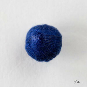 yz XtBAvX sAX / CO 000 Triple O gvID hJ y  ₳ { } 􂦂 Vv d LC ItBX I It R[f Mtg v[g AN