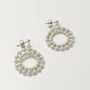 yz hC[ sAX CO 000 Triple O gvID hJ y  ₳ { } 􂦂 Vv CGx u 40 50 60 70 Ǝ ANZT[  ig 