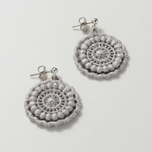 yz [XzC[ sAX / CO 000 Triple O gvID hJ y  ₳ { } 􂦂 Vv