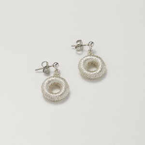 yz h[ic sAX / CO 000 Triple O gvID hJ y  ₳ { } 􂦂 Vv