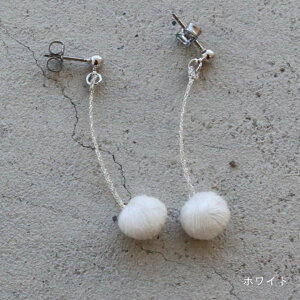 yz `F[ sAX / CO 000 Triple O gvID hJ y  ₳ { } Vv 40 Ǝ ANZT[