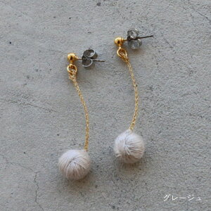 yz `F[ sAX / CO 000 Triple O gvID hJ y  ₳ { } Vv 40 Ǝ ANZT[