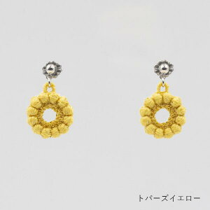 yz ~jt[ sAX / CO a΃J[ 000 Triple O gvID hJ y  ₳ { } 􂦂 Vv Jt