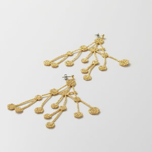 yz DNA sAX / CO 000 Triple O gvID hJ y  ₳ { } 􂦂 Vv