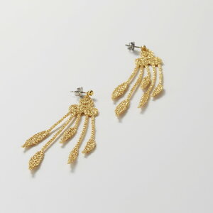 yz vc sAX / CO 000 Triple O gvID hJ y  ₳ { } 􂦂 Vv