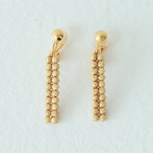 yz hbv CO sAX 000 Triple O gvID hJ y  ₳ { } 􂦂 Vv CGx u 40 50 60 70 Ǝ ANZT[  ig 