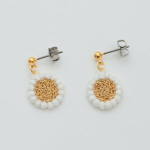 yz |Jhbg sAX CO 000 Triple O gvID hJ y  ₳ { } 􂦂 Vv CGx u 40 50 60 70 Ǝ ANZT[  ig