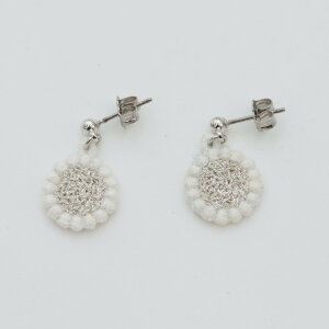 yz |Jhbg sAX CO 000 Triple O gvID hJ y  ₳ { } 􂦂 Vv CGx u 40 50 60 70 Ǝ ANZT[  ig