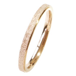 �w�� ���f�B�[�X �X�e�����X �����O (38)���ڋ�F ���F �s���N�S�[���h �T�[�W�J���X�e�����X�� 316L �����Y ���f�B�[�X �������� �w�� �A�N�Z�T���[ �v�`�v���C�X �j�����p �������� �L���L��