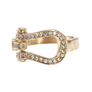 w fB[X XeX O (52) z[XV[CZ I F F sNS[h T[WJXeX316L AM[Ή Y fB[X n S WRjA l v`v