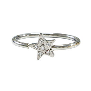 w fB[X XeX O (62)X^[ CZ I F F sNS[h T[WJXeX316L AM[Ή Y fB[X l  Vv 