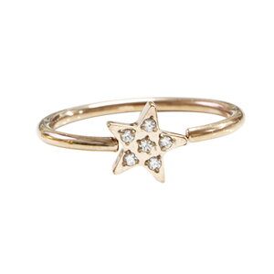 w fB[X XeX O (62)X^[ CZ I F F sNS[h T[WJXeX316L AM[Ή Y fB[X l  Vv 