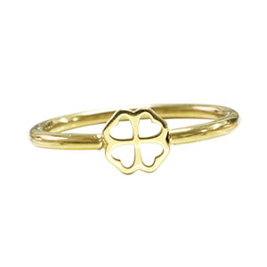 w fB[X XeX O (63)lt I F F sNS[h T[WJXeX316L AM[Ή Y fB[X l  Vv N[o[