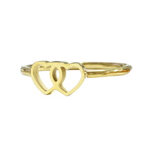 w fB[X XeX O (64)_un[g I F F sNS[h T[WJXeX316L AM[Ή Y fB[X l  Vv n[g