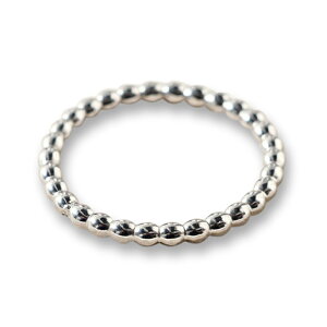 w fB[X XeX O (254) ~ I (F F sNS[h) w {[`F[ V_[  Vo[ sN J[ T[WJXeX 316L AM