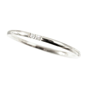 w fB[X XeX O (326) ɍCZ sL[O w WRjA  F F sNS[h ؚ ׂ T[WJXeX316L AM[Ή Y d˕t l 