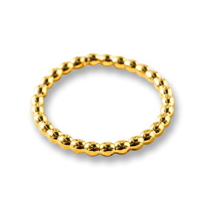 w fB[X XeX O (254) ~ I (F F sNS[h) w {[`F[ V_[  Vo[ sN J[ T[WJXeX 316L AM