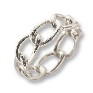 w fB[X XeX O (309) `F[ I (F F sNS[h) w  킢 Vo[ S[h sN J[ T[WJXeX 316L AM[