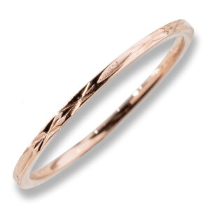 w fB[X XeX O (325) ɍ Jbg I F F sNS[h oCJ[ T[WJXeX316L AM[Ή Y fB[X l  Vv 