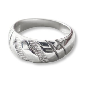 w fB[X XeX O (379) I F F T[WJXeX316L w fB[X AM[Ή Y v`vCX  Vo[ S[h 䂭ȂȂ 