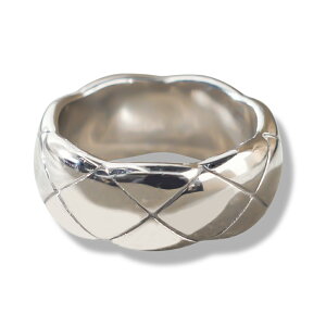 _zZ[^ w fB[X XeX O (380) LeBO I F F T[WJXeX 316L w fB[X AM[Ή Y v`vCX  V