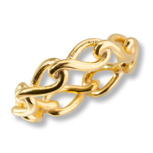 _70OFFZ[^ w fB[X XeX O (383) `F[ I F F T[WJXeX 316L w fB[X AM[Ή Y v`vCX  Vo