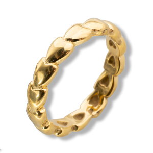 _zZ[^ w fB[X XeX O (390) n[g I F F T[WJXeX 316L w fB[X AM[Ή Y v`vCX  Vo[ S