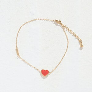 XeX ANbg (23) n[g I F sNS[h AM[Ή fB[X Y S[h  T[WJ  Vo[