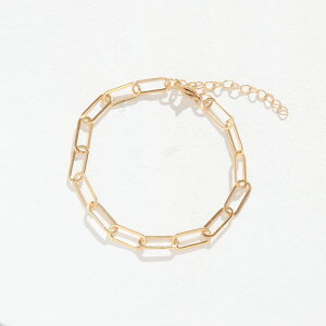 XeX ANbg (24) I F F AM[Ή fB[X Y S[h  T[WJ  Vo[