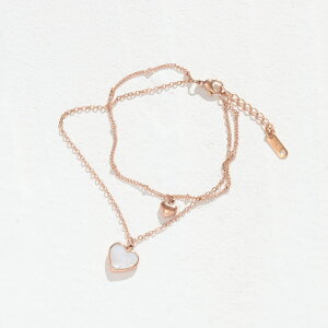 XeX ANbg (25) n[g I F F AM[Ή fB[X Y S[h  T[WJ  Vo[