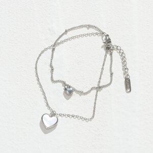 XeX ANbg (25) n[g I F F AM[Ή fB[X Y S[h  T[WJ  Vo[