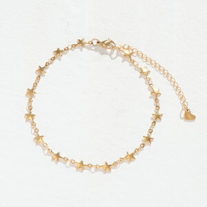 XeX ANbg (14) X^[ I F F AM[Ή fB[X Y S[h  T[WJ  Vo[  킢