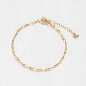 XeX ANbg (16) I F F AM[Ή fB[X Y S[h  T[WJ  Vo[  킢