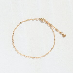 XeX ANbg (19) I F F AM[Ή fB[X Y S[h  T[WJ  Vo[