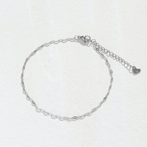 _20OFFZ[^ XeX ANbg (19) I F F AM[Ή fB[X Y S[h  T[WJ  Vo[