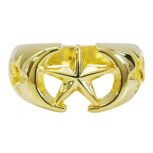 _zZ[^ 18KGR[eBO uXX^[O(20) C ^J F Y fB[X  ANZT[ X^[  18 w O  