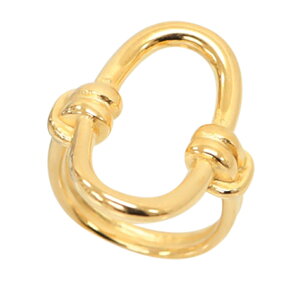 _zZ[^ w fB[X XeX O (392) I[o I F F T[WJXeX 316L w fB[X AM[Ή Y  Vo[ S[h 