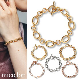 ステンレス ブレスレット 選択可 (14)~(18) レディース メンズ 銀 金 ピンクゴールド サージカルステンレス あずき 4面カット 金属アレルギー対応 サージカル316L おしゃれ ニッケルフリー 銀色 シルバー 送料無料 プチプライス