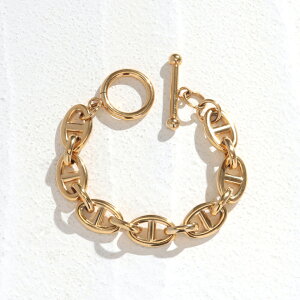 XeX uXbg (48) I F F sNS[h T[WJXeX 316L  AM[Ή jbPt[ v`vCX fB[X Y