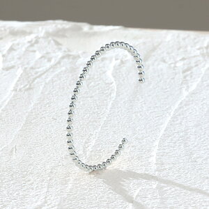 XeX oO (44) {[ I F F Vo[ S[h fB[XTCY T[WJXeX316L AM[Ή