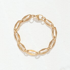 ステンレス ブレスレット (68) 選択可 銀色 金色 金属アレルギー対応 バングル レディース メンズ 送料無料 サージカル ニッケルフリー